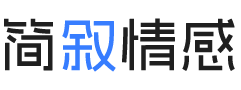 杭州余杭区婚姻挽回咨询